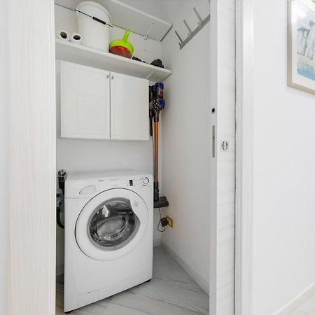 Ur-Nest Donato Creti Apartamento Bolonha Exterior foto