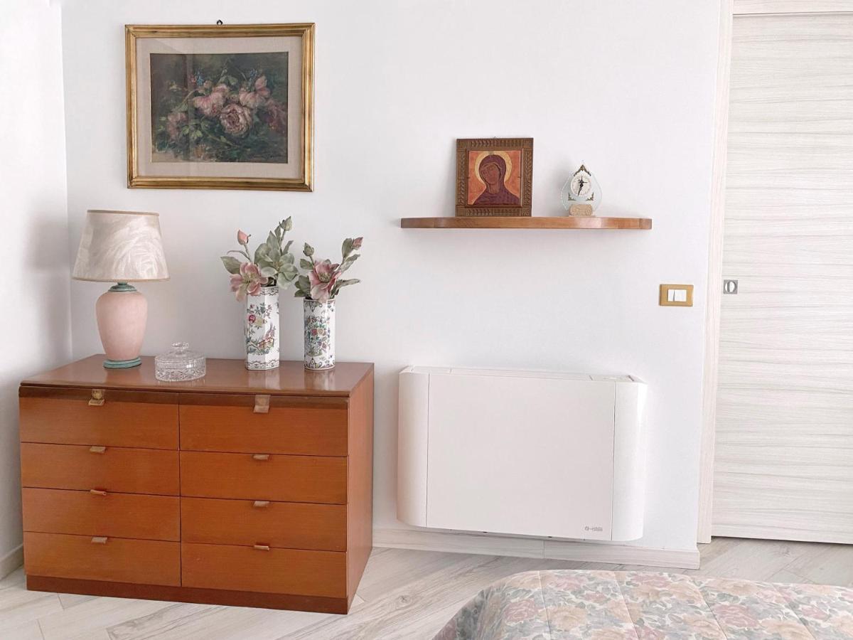 Ur-Nest Donato Creti Apartamento Bolonha Exterior foto