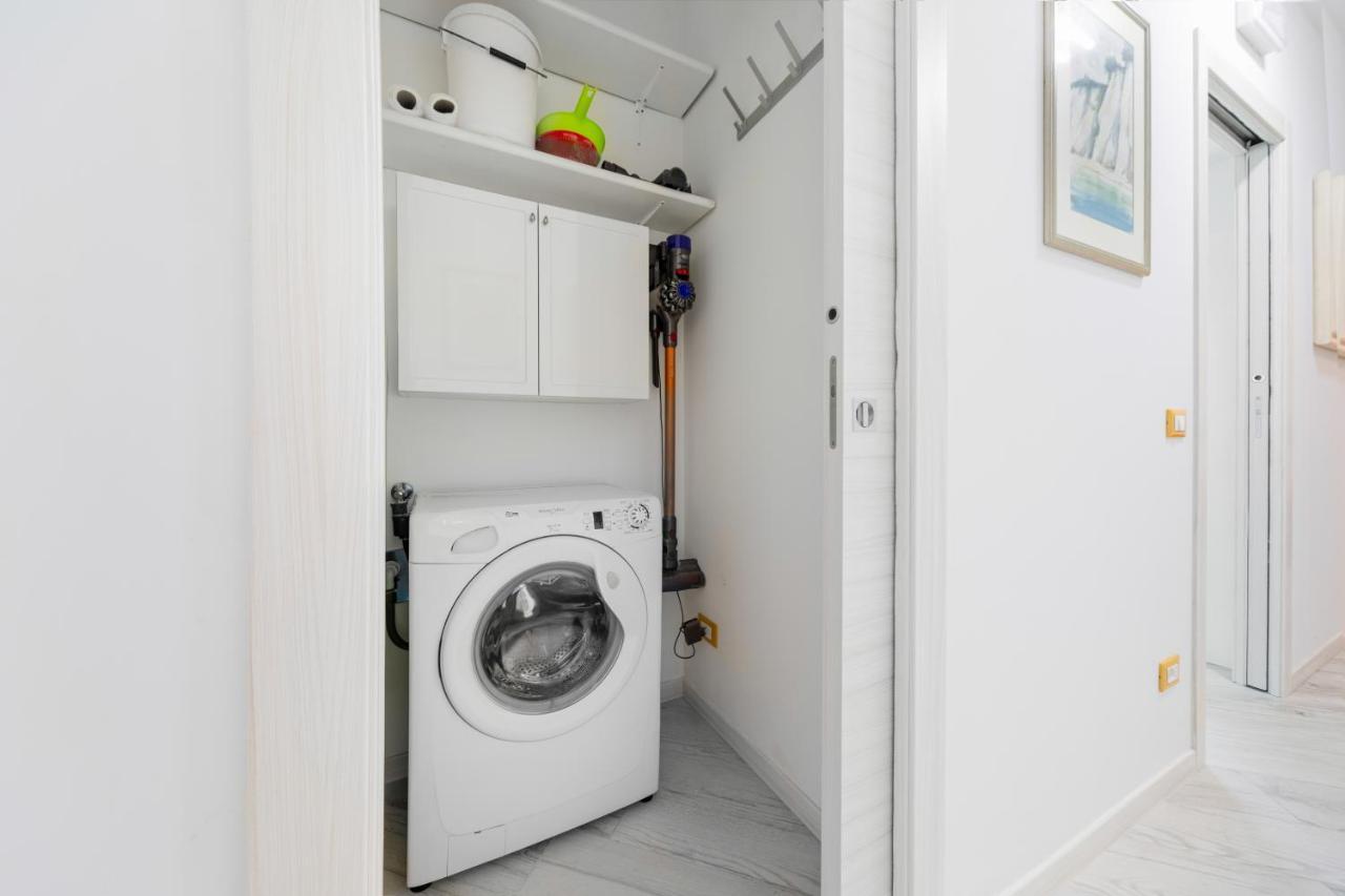 Ur-Nest Donato Creti Apartamento Bolonha Exterior foto